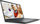 Laptop Dell Inspiron 15 3535, 15.6", AMD Ryzen 7 7730U, 16GB RAM, 1000GB SSD, AMD Radeon Graphics