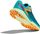 Atlete për femra Hoka One One Zinal W, nr. 44