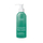 Gel pastrues Ziaja 200 ml
