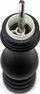 Mелница за сол Peugeot Paris uSelect, 7\", буково дрво, графит