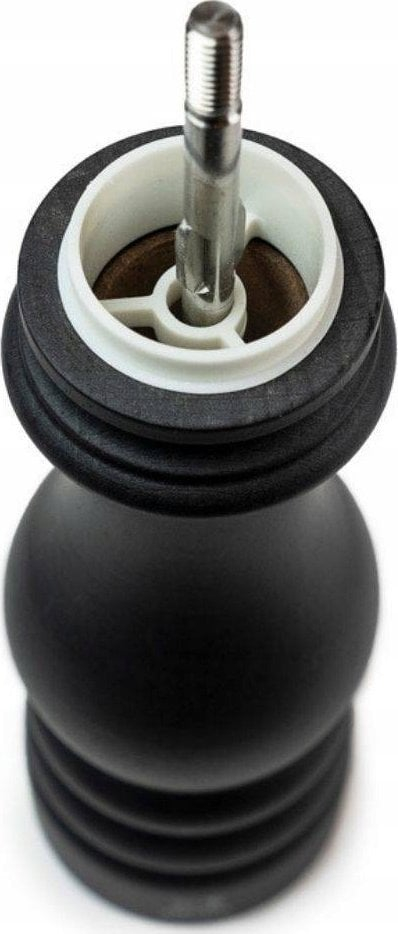Mелница за сол Peugeot Paris uSelect, 7\", буково дрво, графит