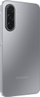 Telefoni Samsung Galaxy A17 5G, 256GB, 6.7" Super AMOLED, gri