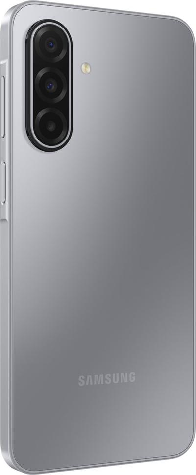 Telefoni Samsung Galaxy A17 5G, 256GB, 6.7" Super AMOLED, gri