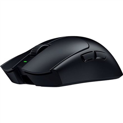Mouse gaming Razer Viper V3 Pro, pa tel, 35000 dpi, i zi