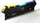 Memorie HP V8 RGB, DDR4, 8 GB, 3600 MHz, CL18, 7EH92AA#ABB