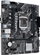 Plakë amë Asus Prime H510M K, LGA1200, mATX, e zezë