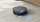 Robot fshirse Ecovacs Deebot X9 Pro Omni, thithje e fortë, pastrim me larje, gri