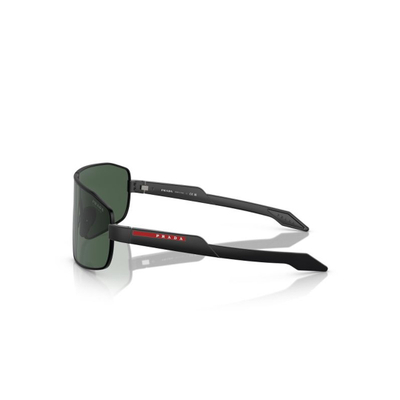 Prada Linea Rossa PS 54YS 1BO06U 74