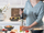 Blender Braun MQ7035, i zi