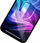 Fletë mbrojtëse ekrani 3MK Silky Matt Pro Nothing Phone 2, mat, vetë-rigjeneruese, transparente