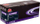 Toner për printer UPrint CRG-045H, i zi