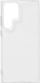 Kapak telefoni ESTUFF ES673090, 6.8", transparent