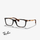 Ray-Ban Junior RY1549 3785 46