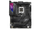 Pllakë amë ASUS ROG STRIX X670E-E Gaming WiFi AMD X670 Socket AM5 ATX