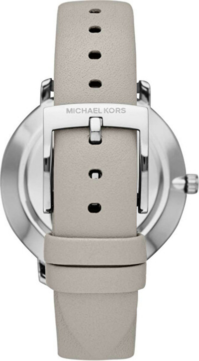 Orë dore Michael Kors Pyper MK2797