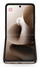 Bojë e brendshme Glidden Premium Sutton Place Grey, 3.78L, eggshell, gri