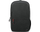 Ранец Lenovo ThinkPad Essential Plus, 16\", полиестер, црн