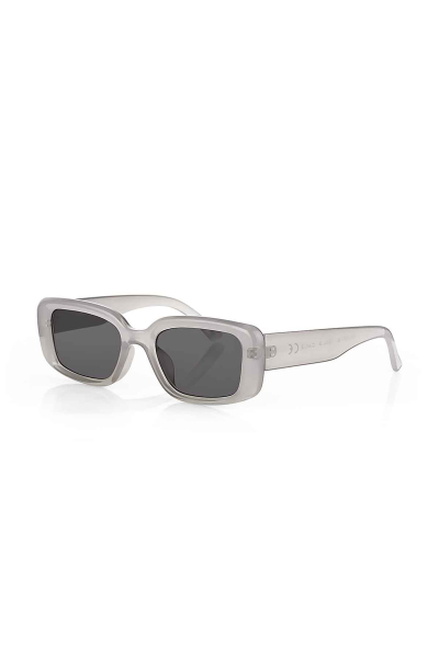 Syze dielli për femra DANIEL KLEIN DK4316-3