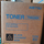 Toner printeri Konica Minolta TN622K, origjinal, i zi