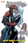 Spider Man New Ways to Live - Fred Van Lente Brian Reed