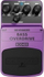 Pedal efekti për bas Behringer BOD400, Bass Overdrive, trup i vogël, lejla