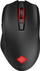 Maus HP Omen Vector, i zi