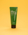 BENTON Aloe Propolis Soothing Gel
