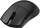 Бежичко гејминг глувче ATK Blazing Sky X1 V2, 54g, сензор PAW3950Ultra, црно