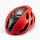 Helmetë Rockbros, e kuqe TS-43-BR