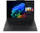 Laptopi Lenovo ThinkPad T14 G6, Ryzen AI 5 PRO 340, 16GB RAM, 512GB SSD, 14", Windows 11 Pro, i zi