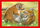 Puzzle Clementoni Baby Cuddles 21532, set 4 në 1, 12–24 pjesë, shumëngjyrësh