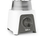 Blender Tefal Bl2C0130