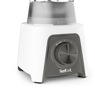 Blender Tefal Bl2C0130