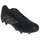 Atlete futbolli për burra adidas Copa League FG