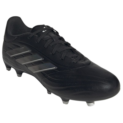 Atlete futbolli për burra adidas Copa League FG