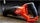 Sharrë reciproke Milwaukee M18 ONEFSZ Fuel, 18V, brushless pa kabllo, e kuqe me të zezë