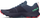 Atlete Under Armour U Hovr Ds Ridge Tr, nr. 44 1/2