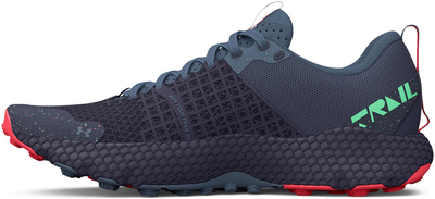 Atlete Under Armour U Hovr Ds Ridge Tr, nr. 44 1/2