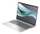 Laptop HP EliteBook G11, 16", Intel Core Ultra 5, 16GB RAM, 512GB SSD, argjendtë