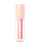 Shkëlqyes buzësh Maybelline Lifter Gloss Lip Gloss 006 Reef, 5.4ml