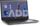 Laptop Dell Precision 7780, i9 13950HX, 32GB RAM, 1TB SSD, RTX 3500 12GB, gri