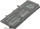 Bateri laptopi MicroBattery HP EliteBook 1040 G3, Li-Polymer, e zezë