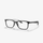 Ray-Ban RX8903 5681 55