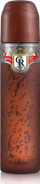 Parfum Cuba Royal Fortune Eau De Toilette për burra, 100ml