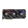 Kartelë grafike ASUS ROG -STRIX-RTX3080-O10G-V2-GAMING NVIDIA GeForce RTX 3080 10 GB GDDR6X