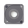 Lentë makro DJI Action 2 Macro Lens, magnetike, për kamera DJI, gri