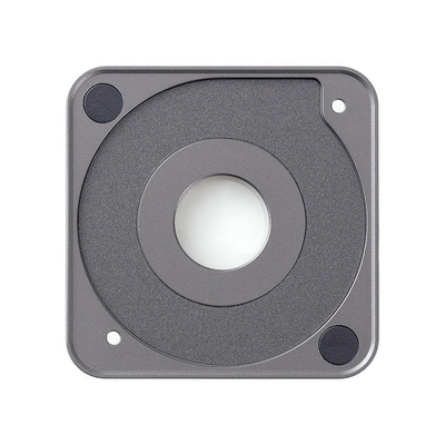 Lentë makro DJI Action 2 Macro Lens, magnetike, për kamera DJI, gri