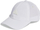 Kapele Adidas, 2207566-30866589