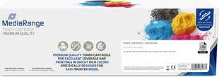 Toner MediaRange MRHPTCF350A, kompatibil HP CF350A 130A, i zi