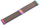 Rripa për orë Wotchi Apple Watch - Multicolor 38/40 mm